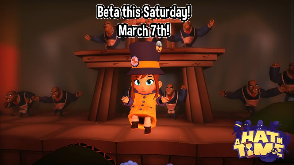AHatIntime_Prerelease_BetaUpcoming.png