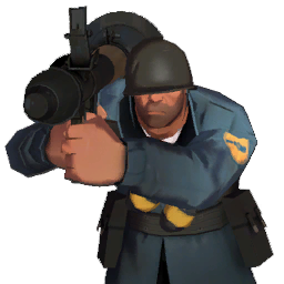 materials/HUD/class_soldierblue.vtf