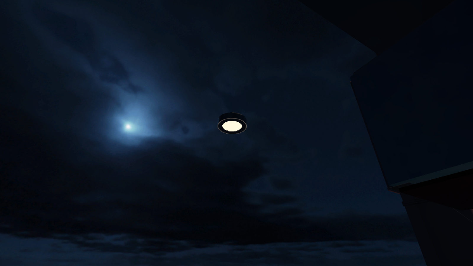SL_Optical_GDFFT_Hotel_CeilingFlushLight_Light_(25).png SL_Optical_GDFFT_Hotel_CeilingFlushLight_Light_(25).png