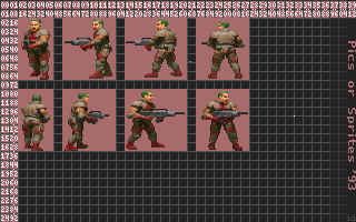 Doom-atak_1.png