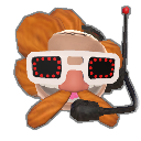 Lbpkarting_AVALON_CHAR_0000047F_SMILE.png