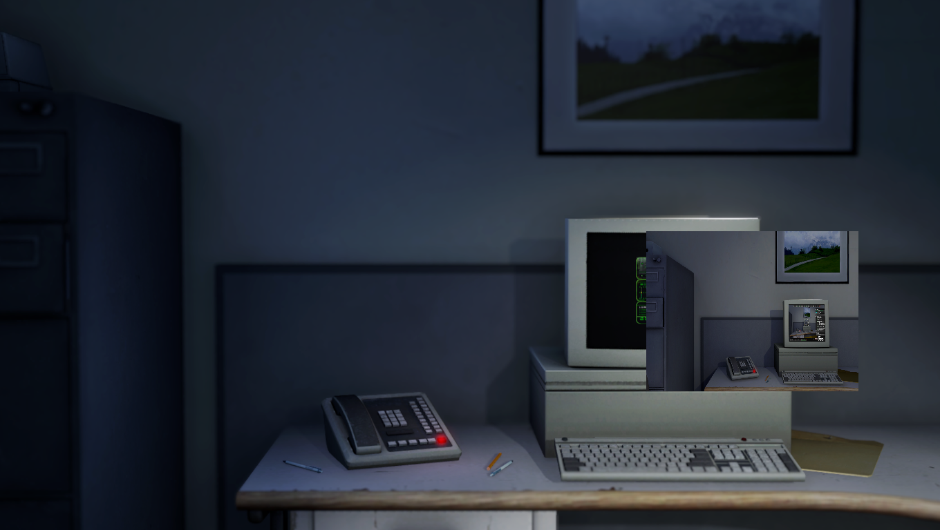 TSPUD_Menu_WIP_-_TSP1_flat_image_bg2.png