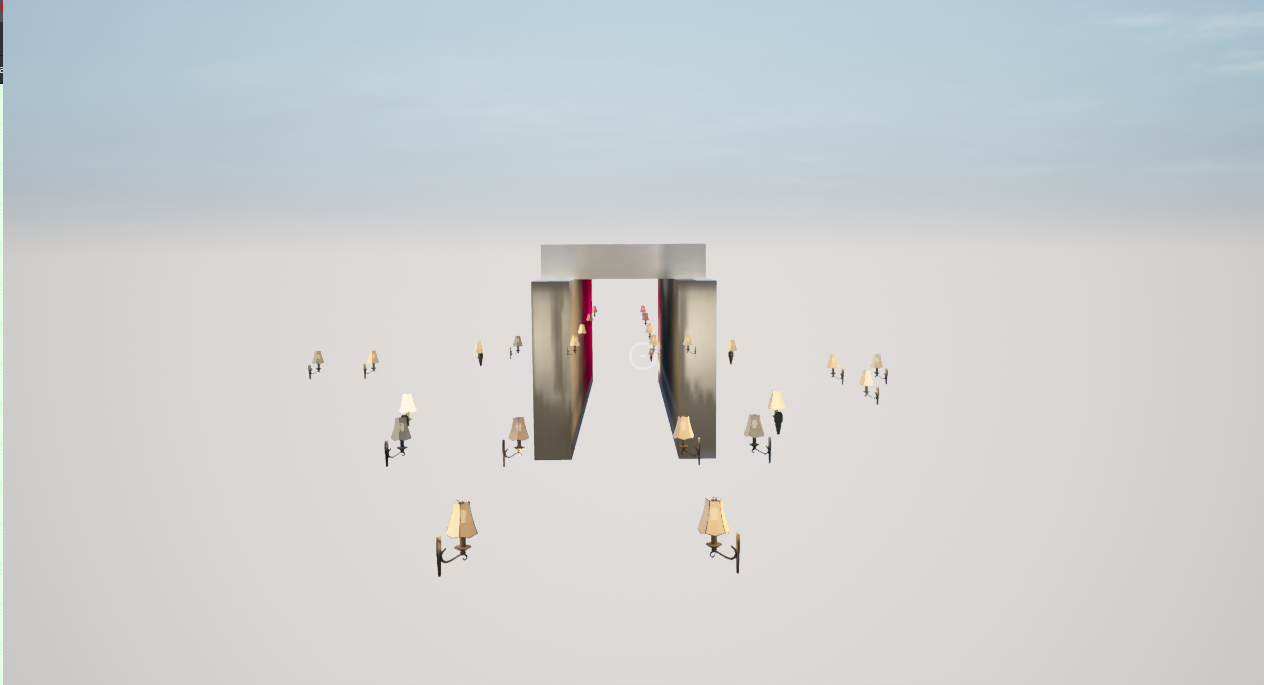 Poppyplaytimelightsiguessssssssssss.png Poppyplaytimelightsiguessssssssssss.png