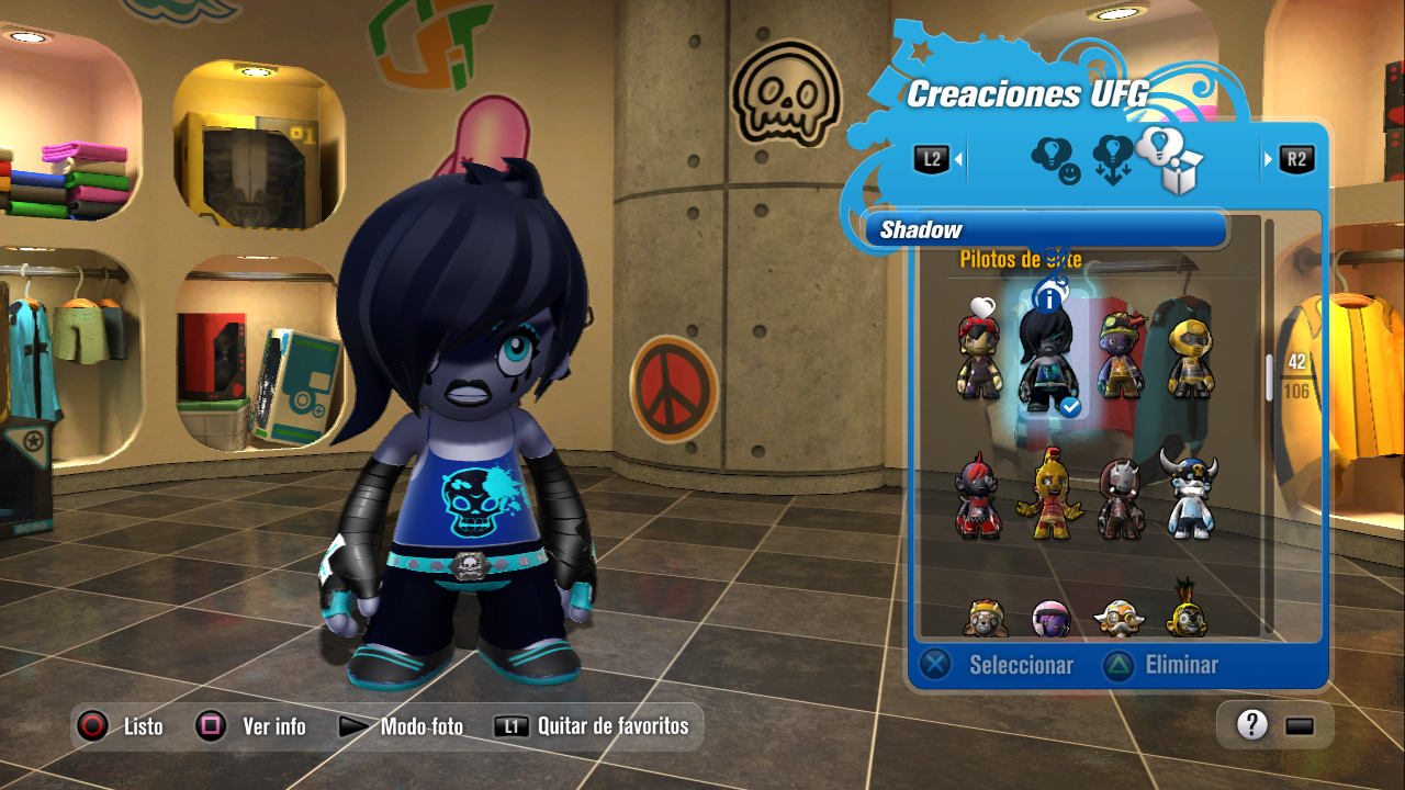 MNR_Shadow_Retail.png