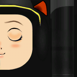 DDRultramix3-zukinFACE1AFINAL.png DDRultramix3-zukinFACE1AFINAL.png