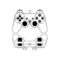 CMR04_ps2_demo_icons60_control.png