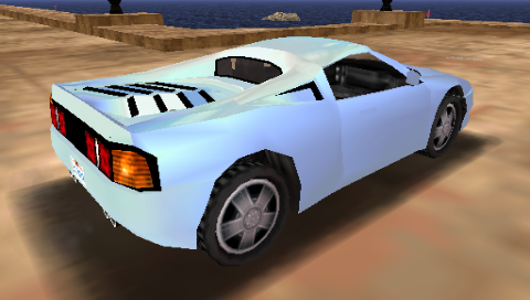 GTA-LCS_JulyDeimos2.png GTA-LCS_JulyDeimos2.png