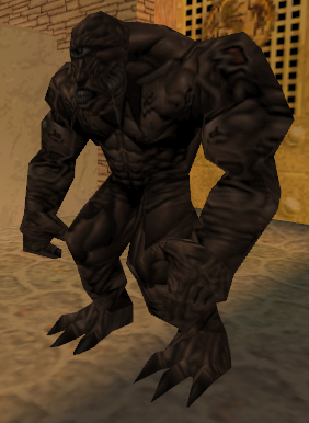 dk98_cyclops.png dk98_cyclops.png
