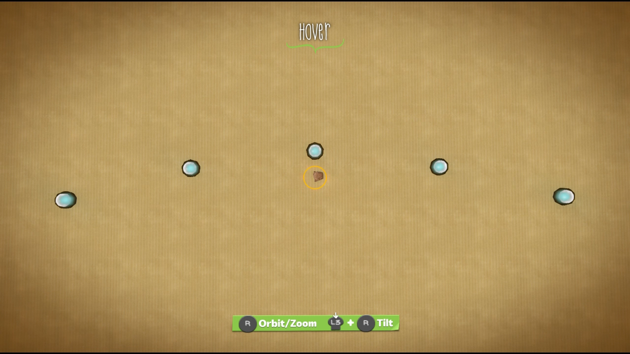 LBPK_UnusedObject_SCORE_5XSOFTCORNER_InGame.png