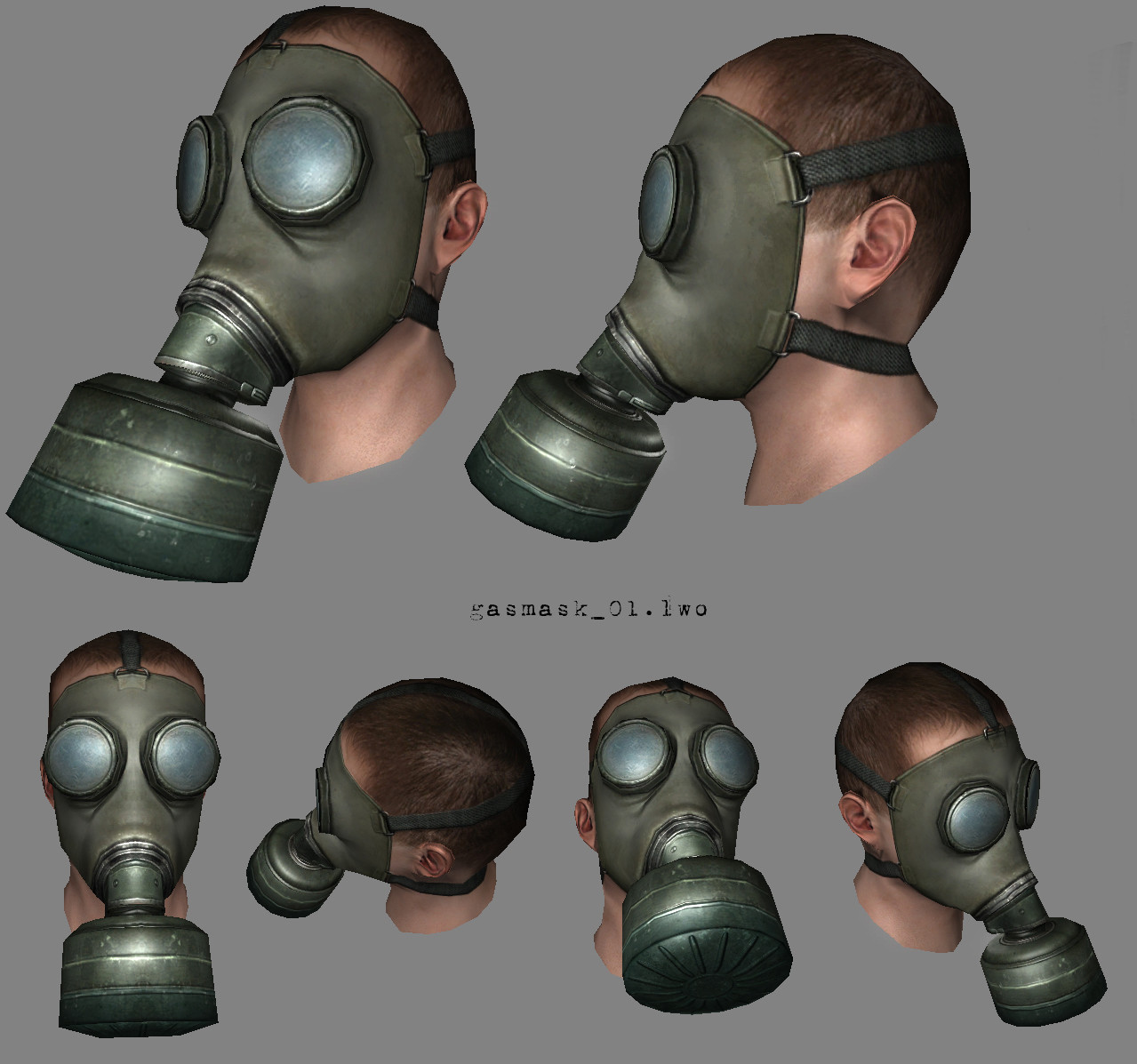 Wolfenstein-gm1.jpg Wolfenstein-gm1.jpg