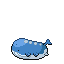 PokeHGSS_Follow_Wailord_W_r17658.gif