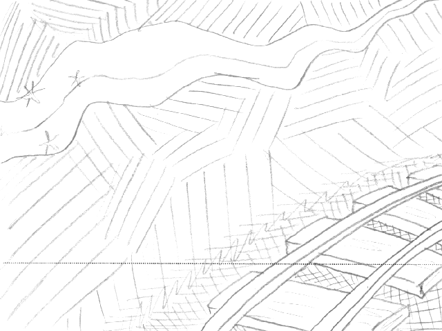 pajama-r37-gold-closeup.png