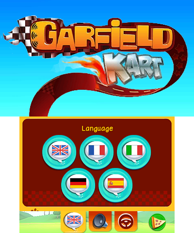 Garfield_Kart_Languages_EUR.png