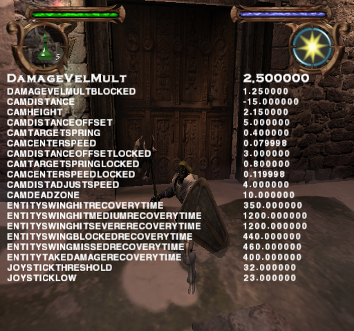 SHIFT_Debug_T2.png SHIFT_Debug_T2.png