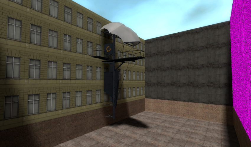 The other area where the point_camera is intended to display. The other area where the point_camera is intended to display.