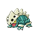 PokeDP_Development_Shiny_BattleSprite_Jul04_Front_M305.png