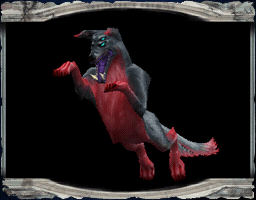 CoD_Fenrir-unreferencedpic_03.png