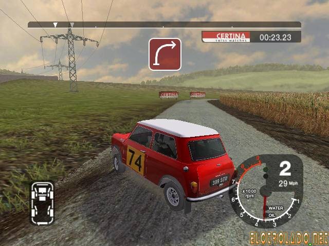 CMR2005_prerelease_PC_screen3.jpg