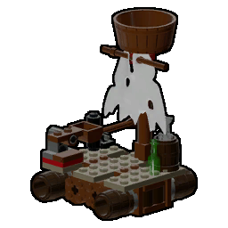 LW_PIRATERAFT_70410_DX11.png LW_PIRATERAFT_70410_DX11.png