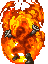 Ms5-flamedead5.gif Ms5-flamedead5.gif