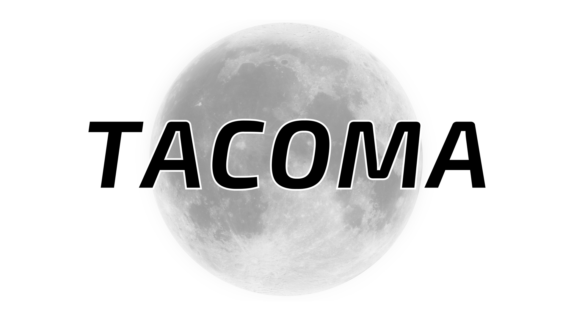 Tacoma-Tacoma_Logo_WhiteMoon_1920x1080.png