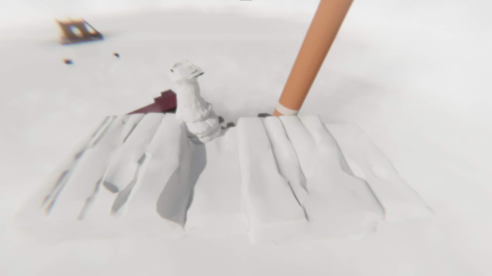 SL_Whi_Terrain_1.png