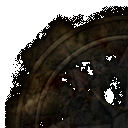 ThrillKill_Ruin1.png