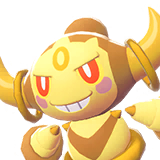 PokemonLegendsZA_0720_ZA-2_Pokemon_Icon.png