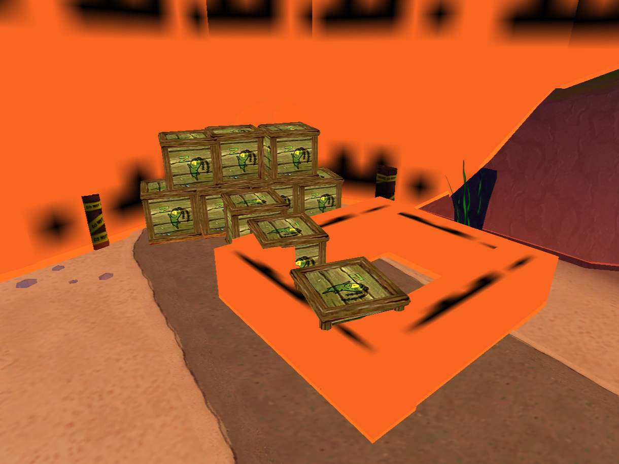 SBMovie-GC-BB02-INVISIBLE_WALL_SIMP_60_63_Editor.png