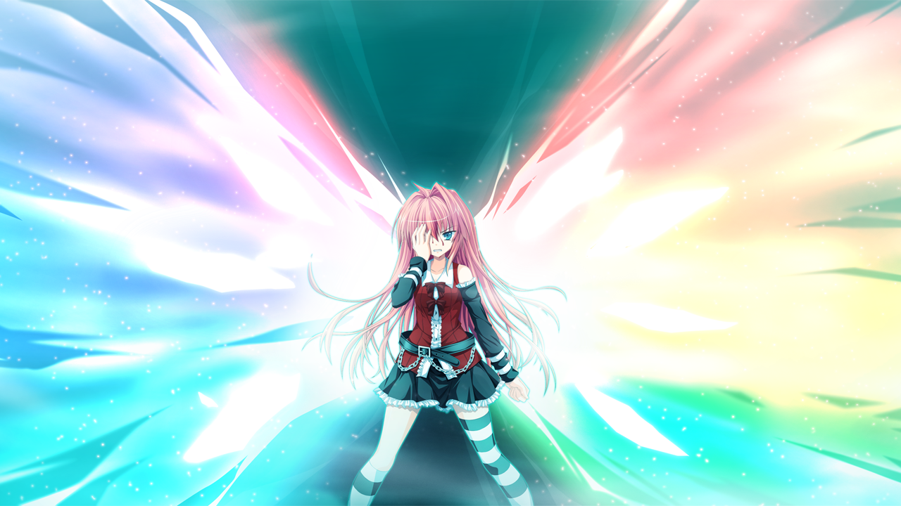 fortissimo-ff_cg_momiji_08h.png fortissimo-ff_cg_momiji_08h.png