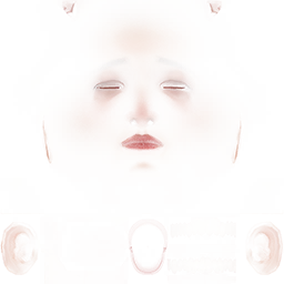 NS_Woman_Head.png