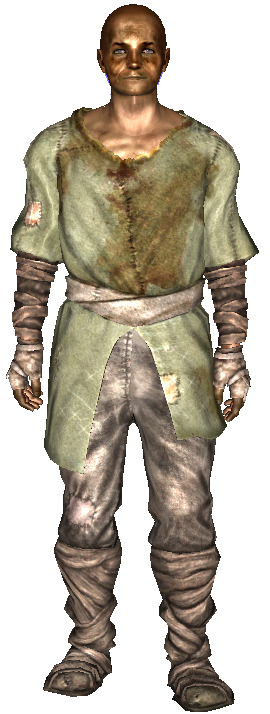 DeadMoneyWhiteArrowHeartDude.png DeadMoneyWhiteArrowHeartDude.png
