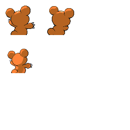 pmgs_216_back_m_r19001.png