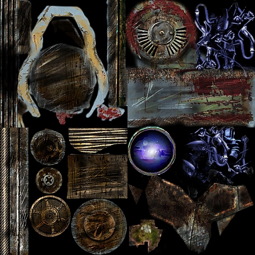 Hl2proto_dogsheet5.jpg
