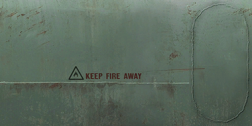Hl2proto_metaltank001liquid.png