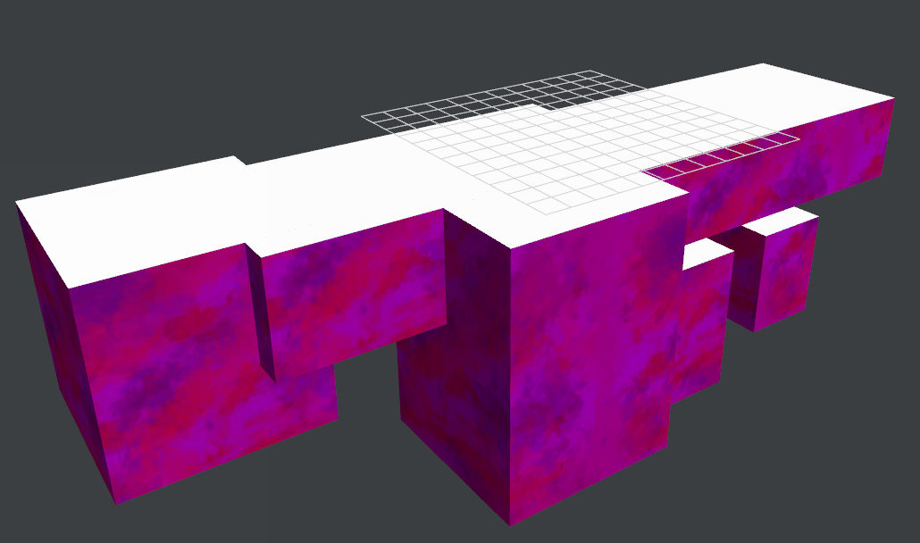 P5ProtoDec2015-m153_037-mdrm-blocky-palace-section.png P5ProtoDec2015-m153_037-mdrm-blocky-palace-section.png