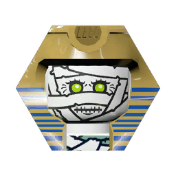 NPC_ANIMATRONICS_MUMMYPHARAOH_DX11.TEX NPC_ANIMATRONICS_MUMMYPHARAOH_DX11.TEX