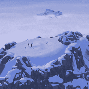 TS4_MOUN.png