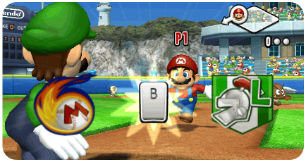 MSSClosePlayImageEN.png