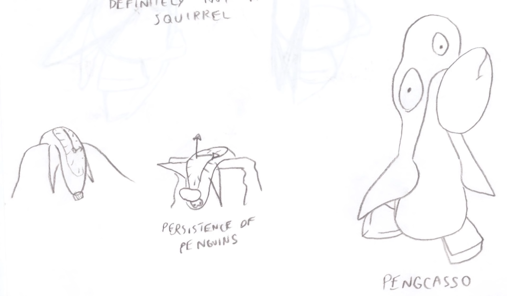 Club_Penguin_painting_concepts.png Club_Penguin_painting_concepts.png