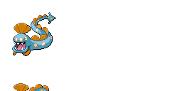 PokeBW_Development_367_front2_r6461.png
