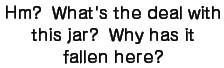 M04_BUS010_00.png M04_BUS010_00.png