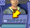 TSLS_UniversityTutorial5.png