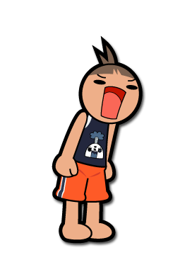 taikoDRUMMASTER-wwtkTETSUO3.png