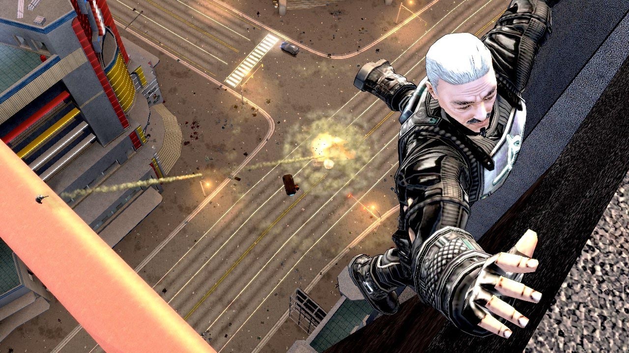 Crackdown-4e264ad6b1b32.jpg