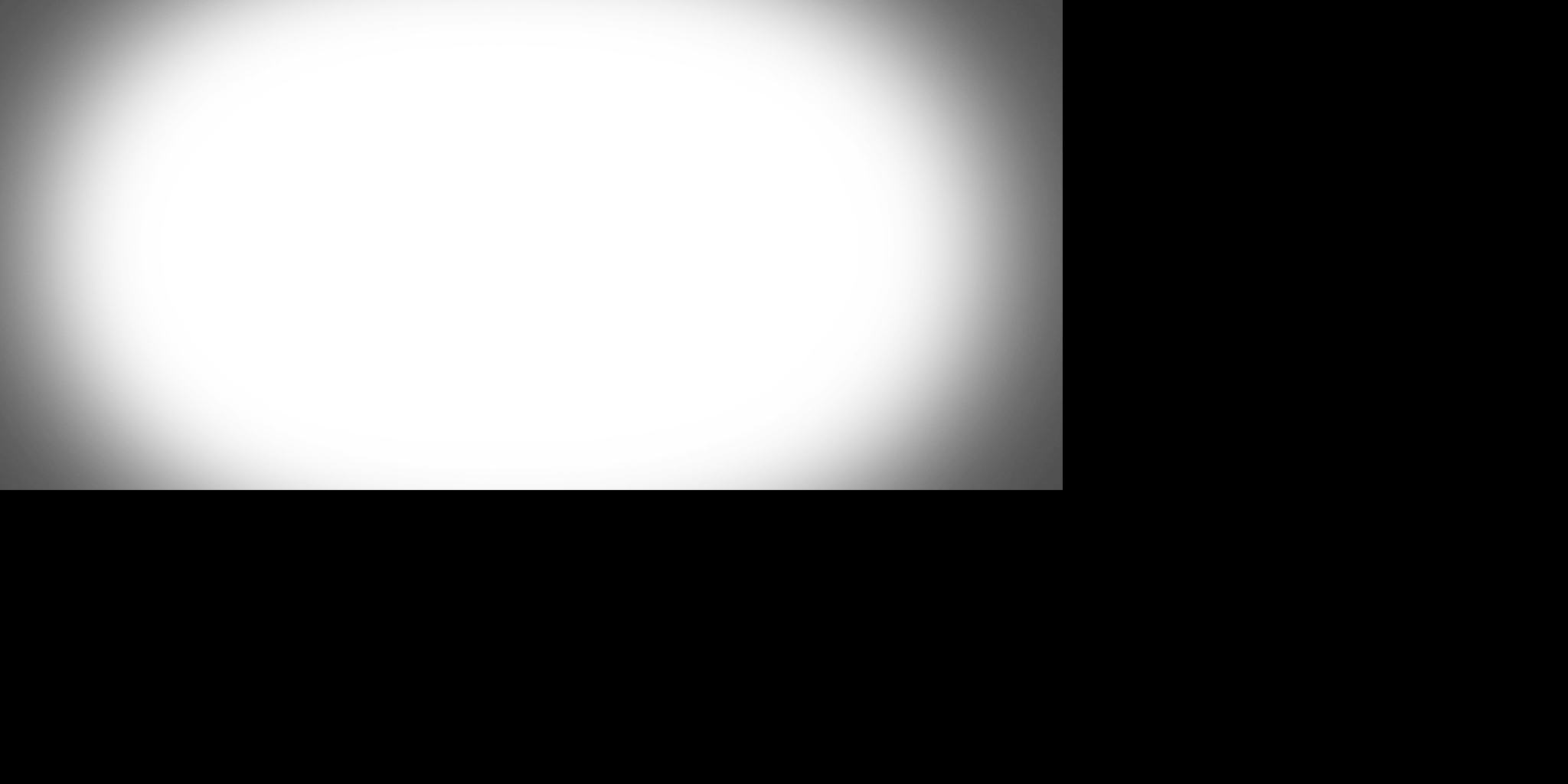 zhezhao