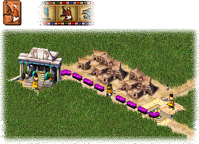 Pharaoh_Tutorial7Final.png