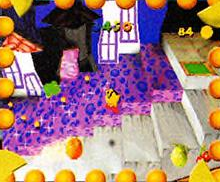 Pac-Man_World_Prerelease_Pre-E3_1999_PSExtreme_Clowning_Around_4.png