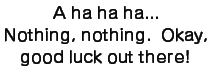 M04_GTN012_04.png M04_GTN012_04.png