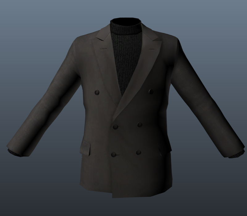 GTAIV_uppr_012_1_PS3_X360.png GTAIV_uppr_012_1_PS3_X360.png